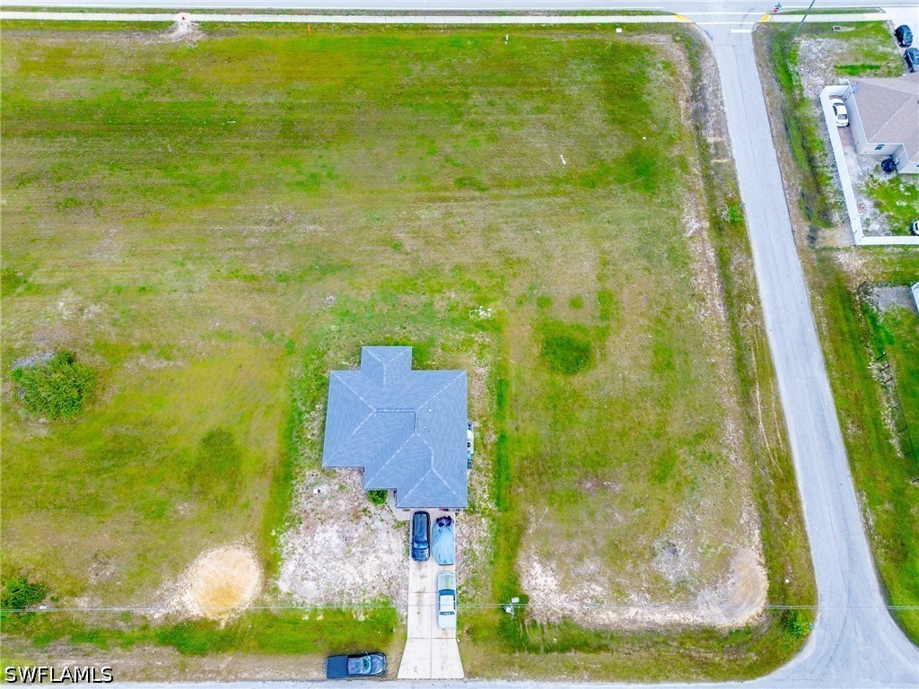 2900 Tropicana Parkway W Cape Coral FL 33993 226015180 image7