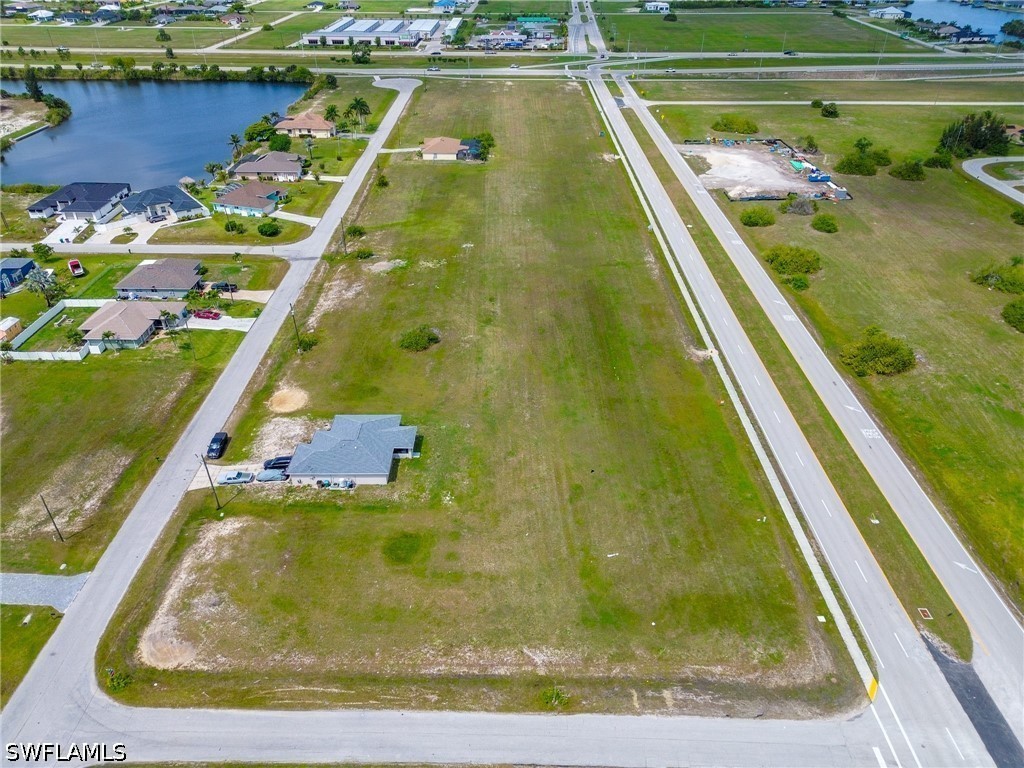 2900 Tropicana Parkway W Cape Coral FL 33993 226015180 image8