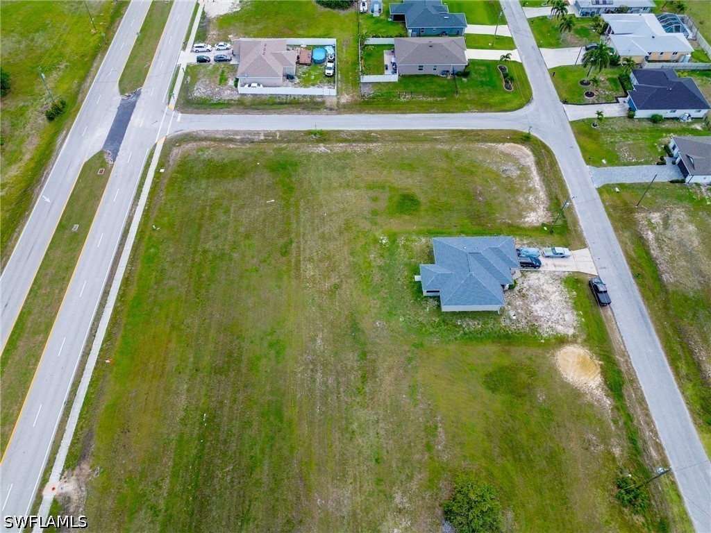 2900 Tropicana Parkway W Cape Coral FL 33993 226015180 image9