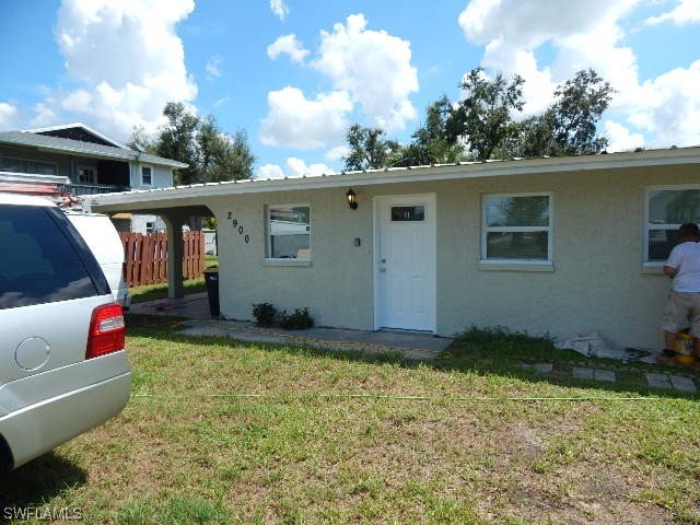 2900 Vasco Street #A & B Punta Gorda FL 33950 223068335 image1