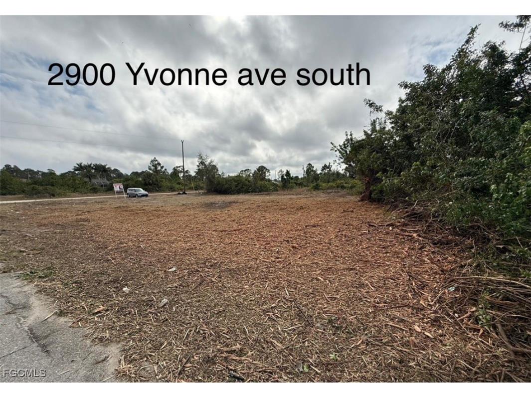 2900 Yvonne Avenue S Lehigh Acres FL 33976 2025018111 image2