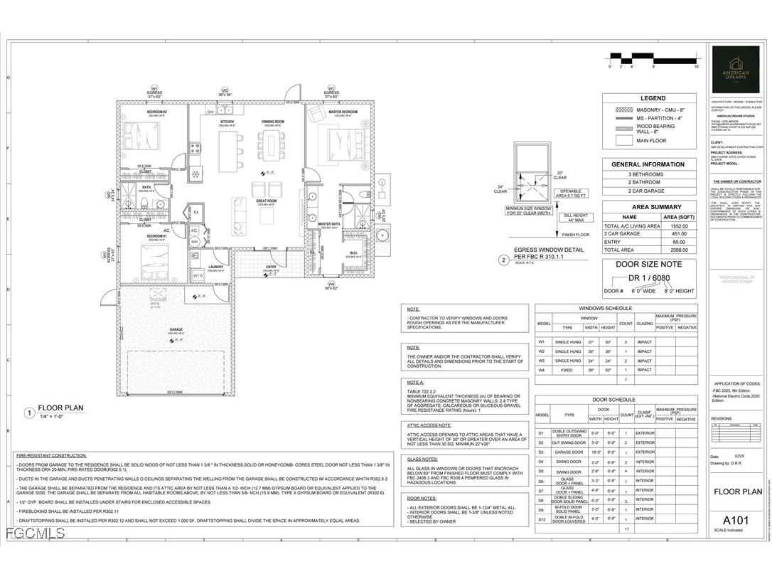 2900 Yvonne Avenue S Lehigh Acres FL 33976 2025018111 image3