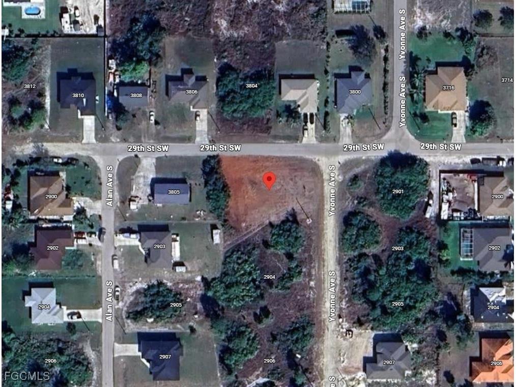 2900 Yvonne Avenue S Lehigh Acres FL 33976 2025018111 image4