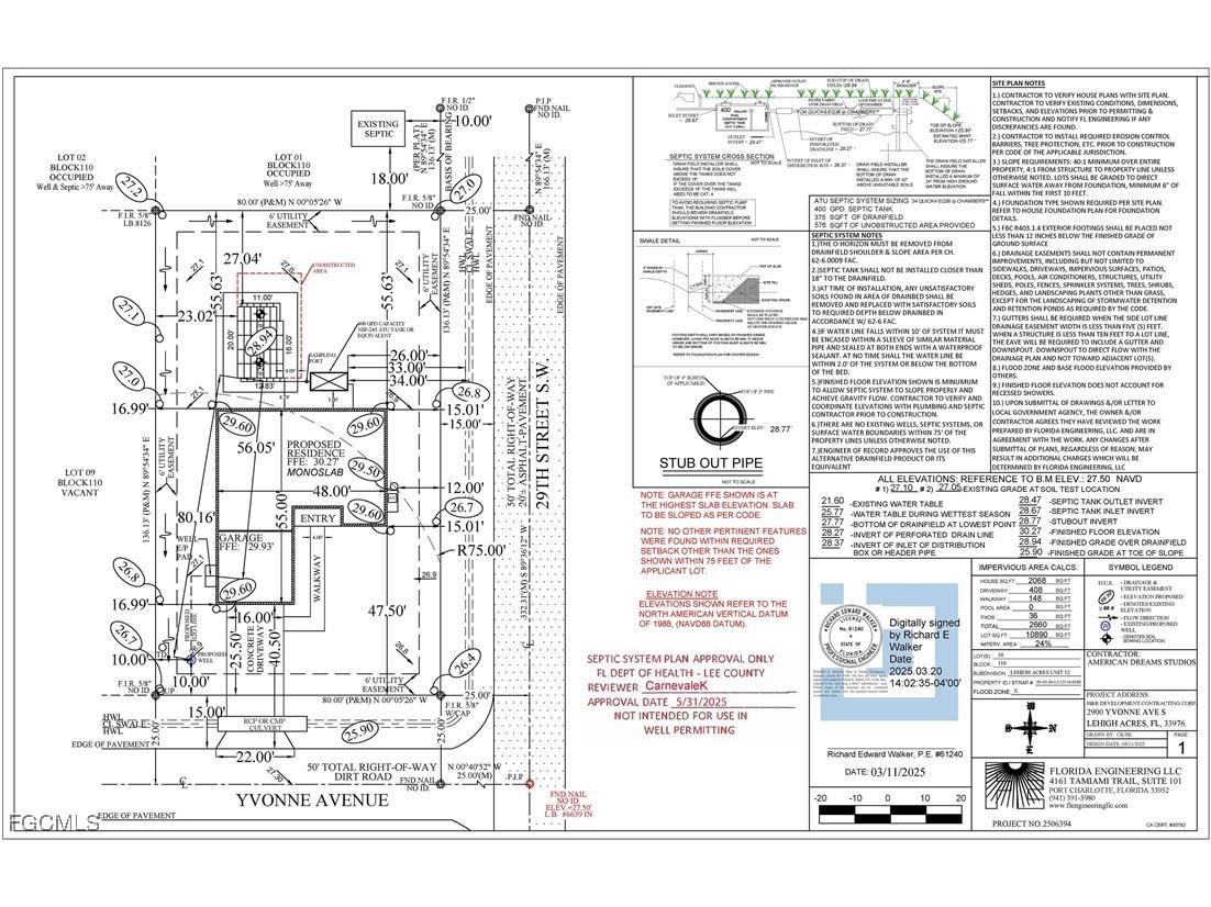 2900 Yvonne Avenue S Lehigh Acres FL 33976 2025018111 image6