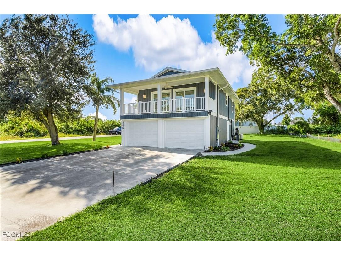 2901 10th Street SW Lehigh Acres FL 33976 2025007895 image1