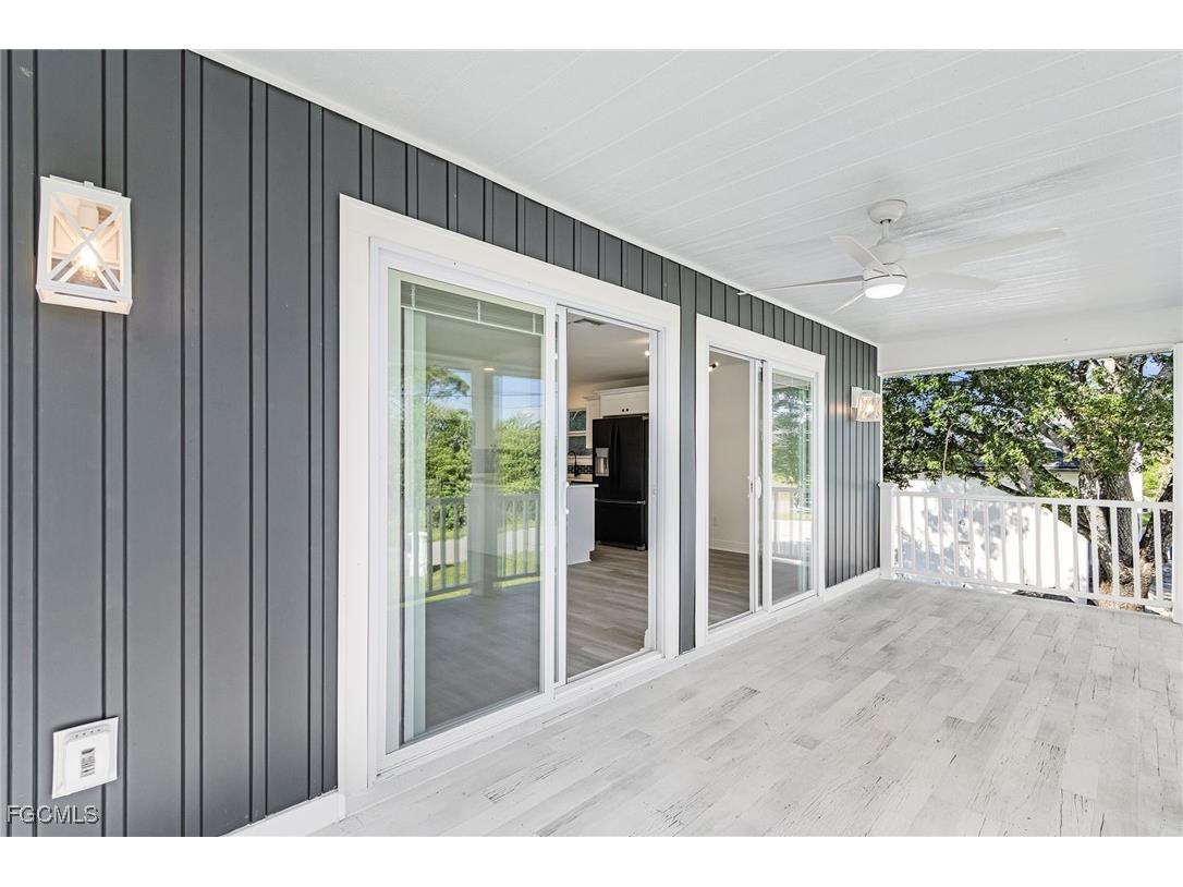 2901 10th Street SW Lehigh Acres FL 33976 2025007895 image10