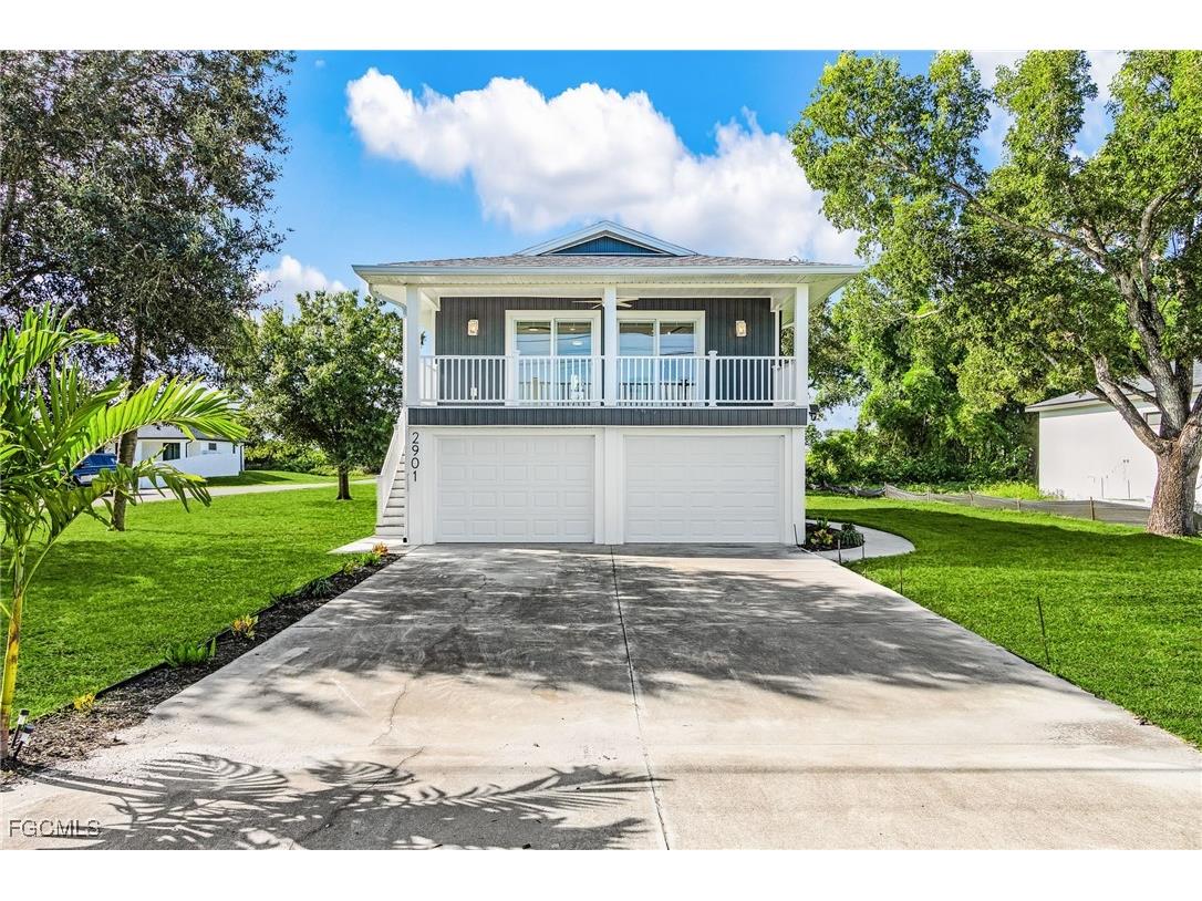 2901 10th Street SW Lehigh Acres FL 33976 2025007895 image11