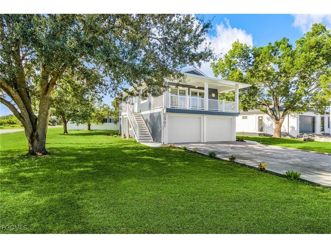 2901 10th Street SW Lehigh Acres FL 33976 2025007895 image12