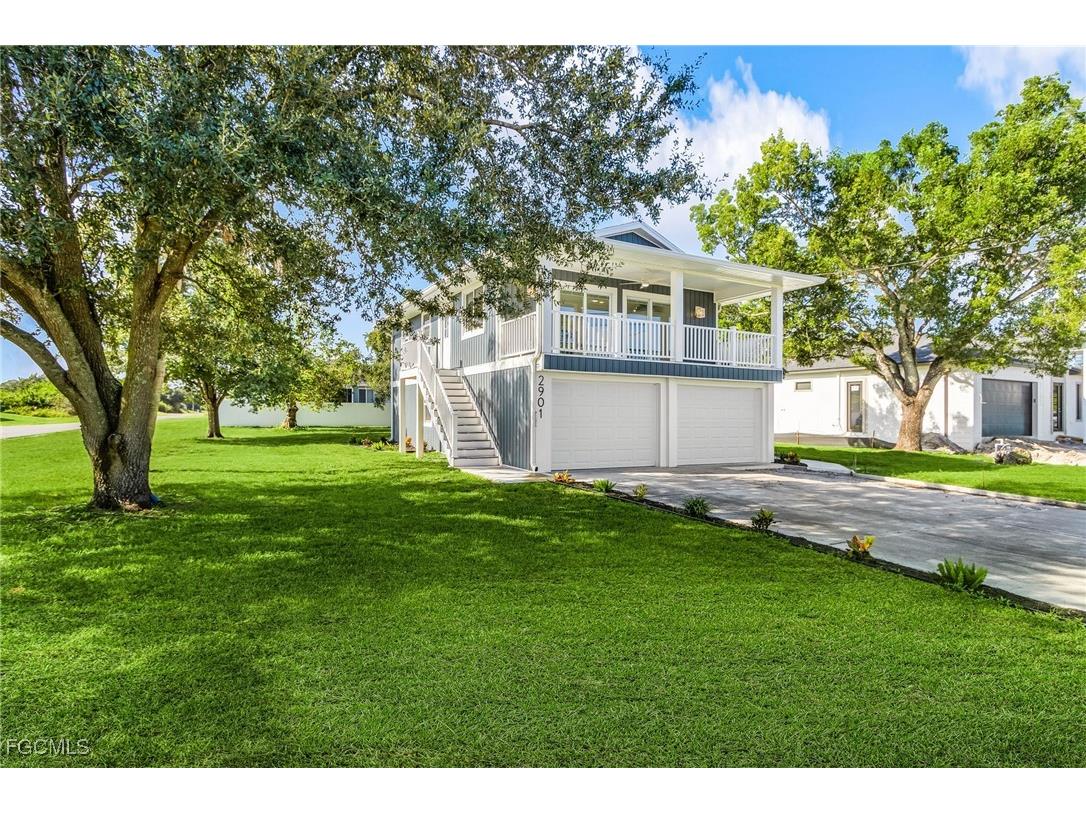 2901 10th Street SW Lehigh Acres FL 33976 2025007895 image13