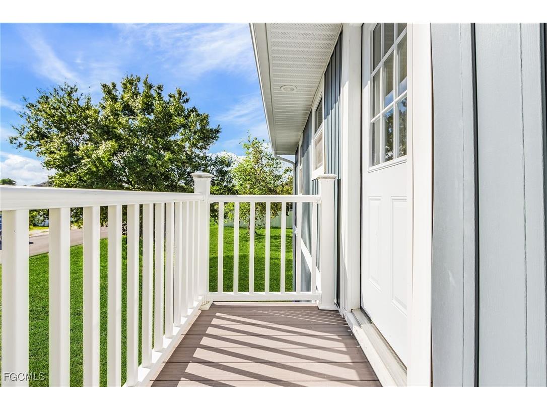 2901 10th Street SW Lehigh Acres FL 33976 2025007895 image14