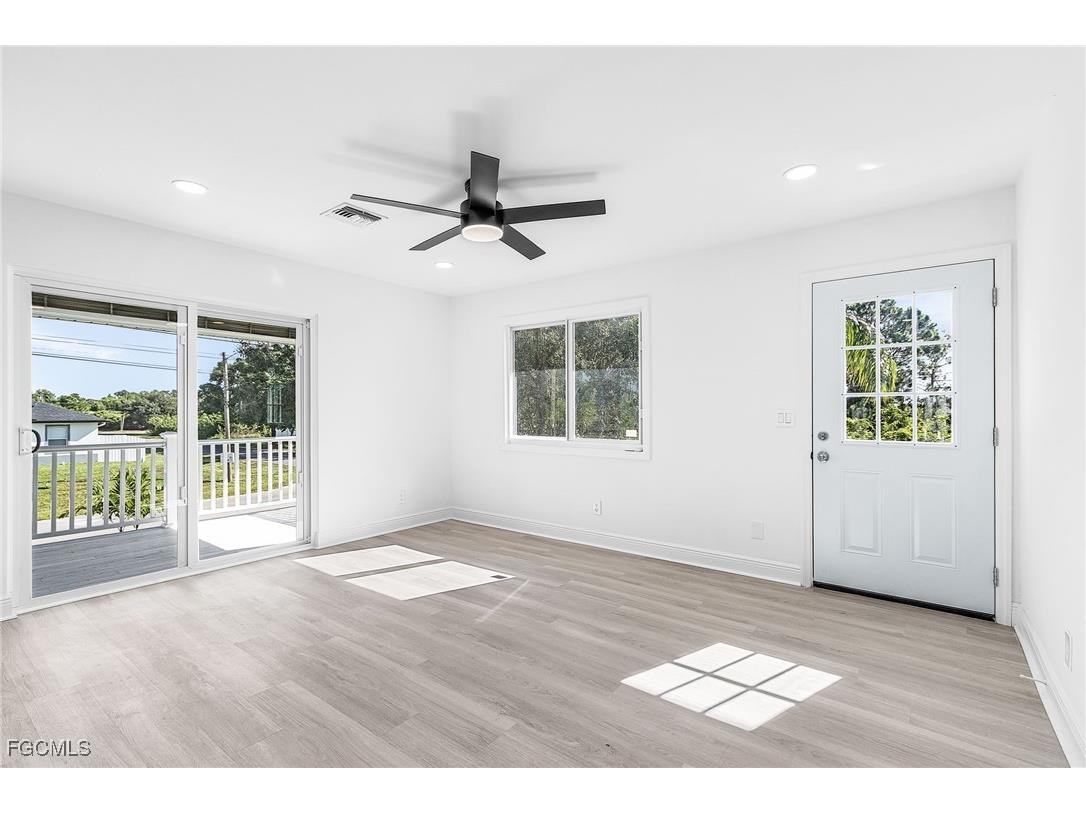 2901 10th Street SW Lehigh Acres FL 33976 2025007895 image15