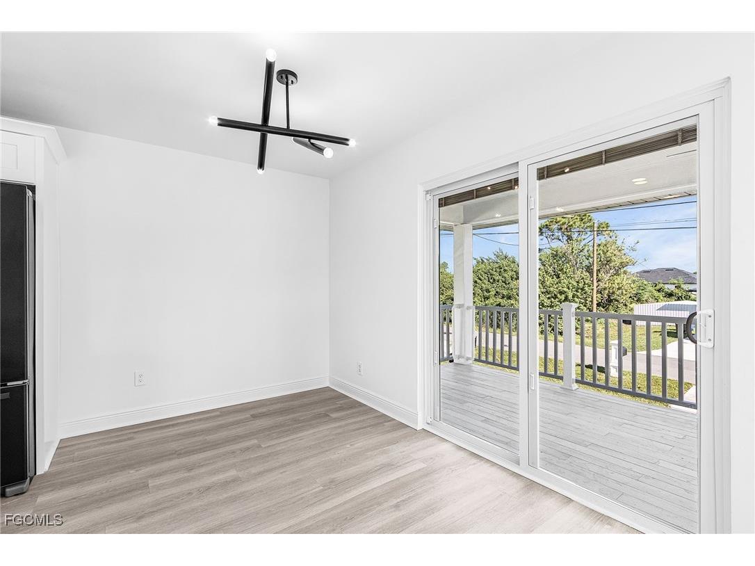 2901 10th Street SW Lehigh Acres FL 33976 2025007895 image17