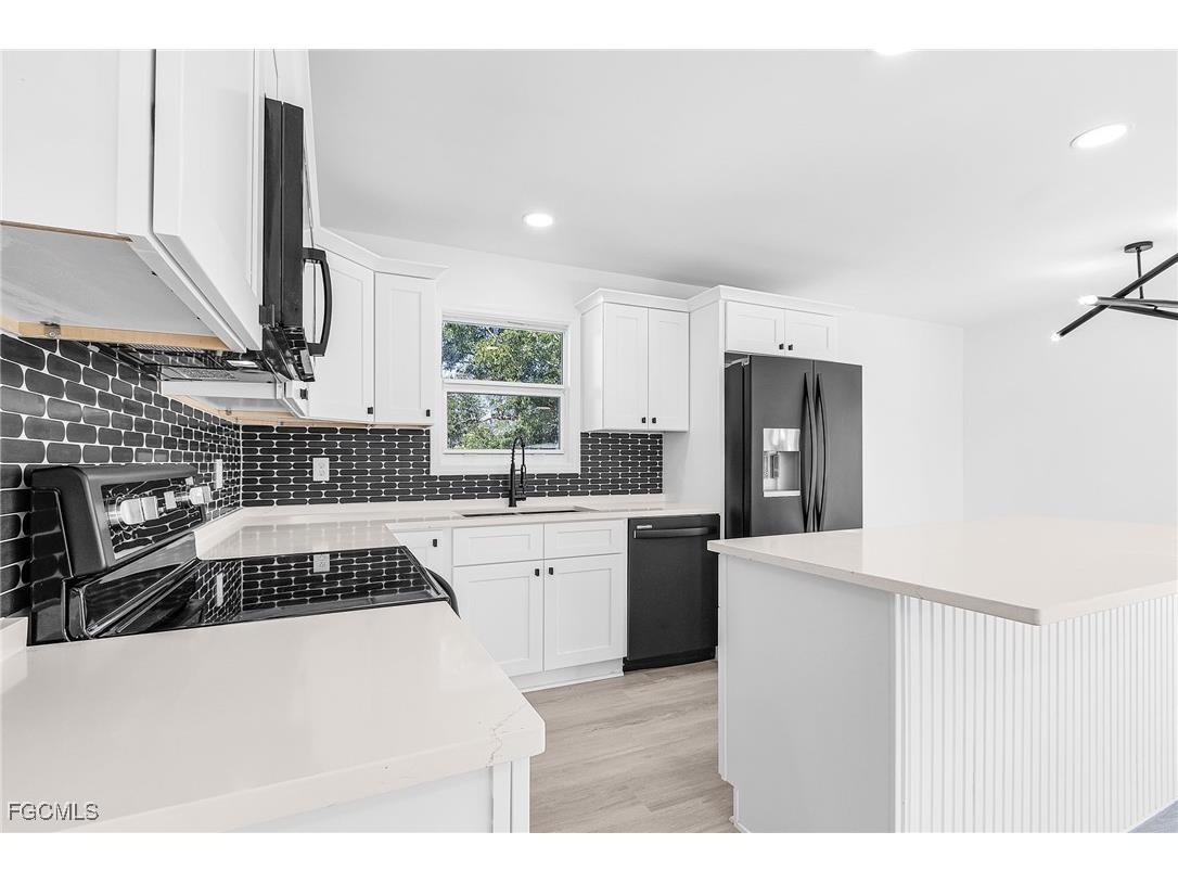 2901 10th Street SW Lehigh Acres FL 33976 2025007895 image19