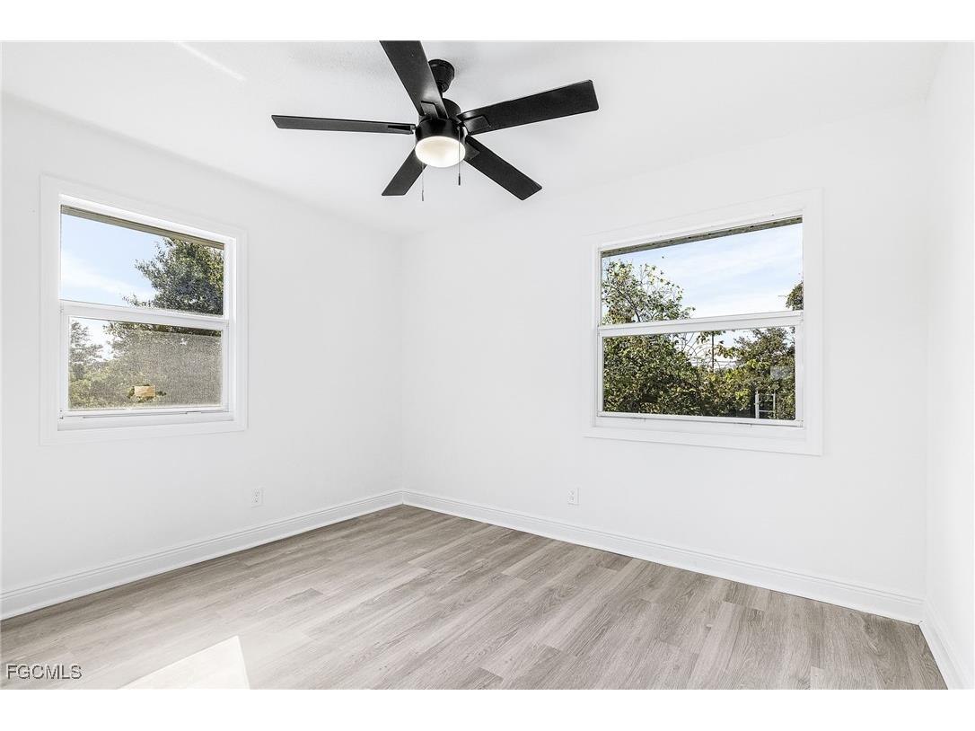 2901 10th Street SW Lehigh Acres FL 33976 2025007895 image21