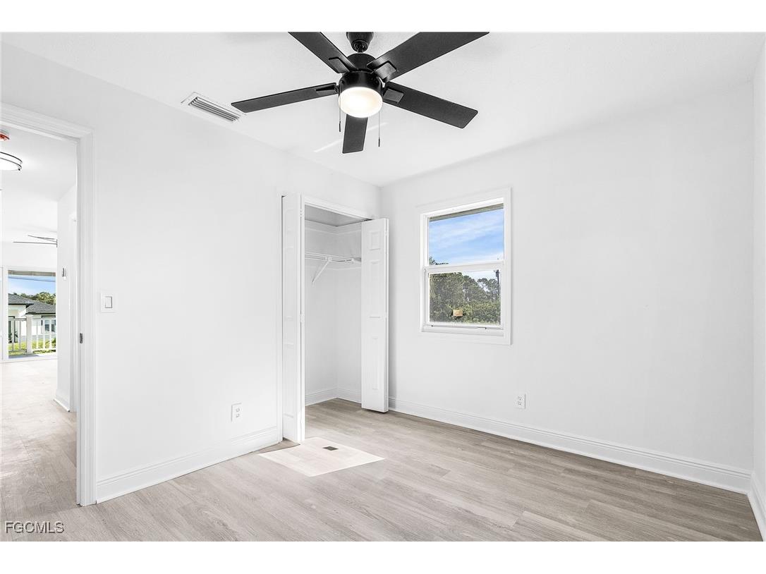 2901 10th Street SW Lehigh Acres FL 33976 2025007895 image22