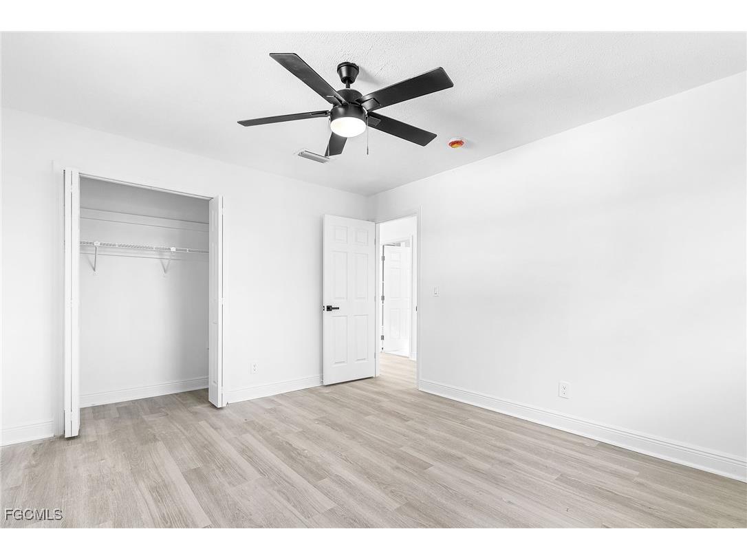 2901 10th Street SW Lehigh Acres FL 33976 2025007895 image24