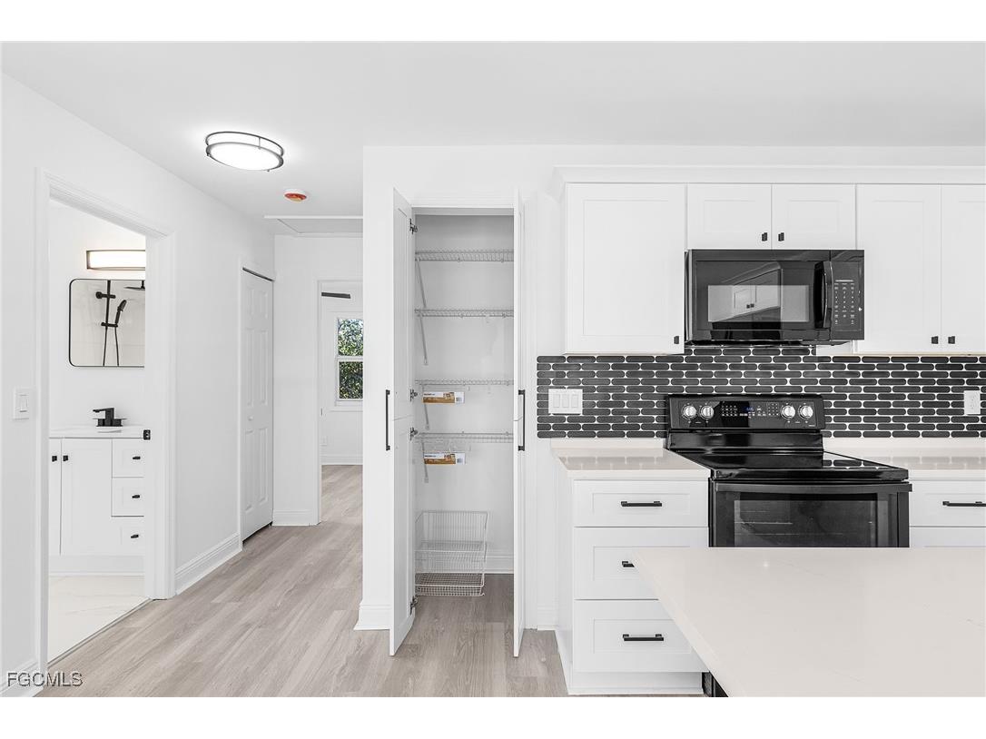 2901 10th Street SW Lehigh Acres FL 33976 2025007895 image25