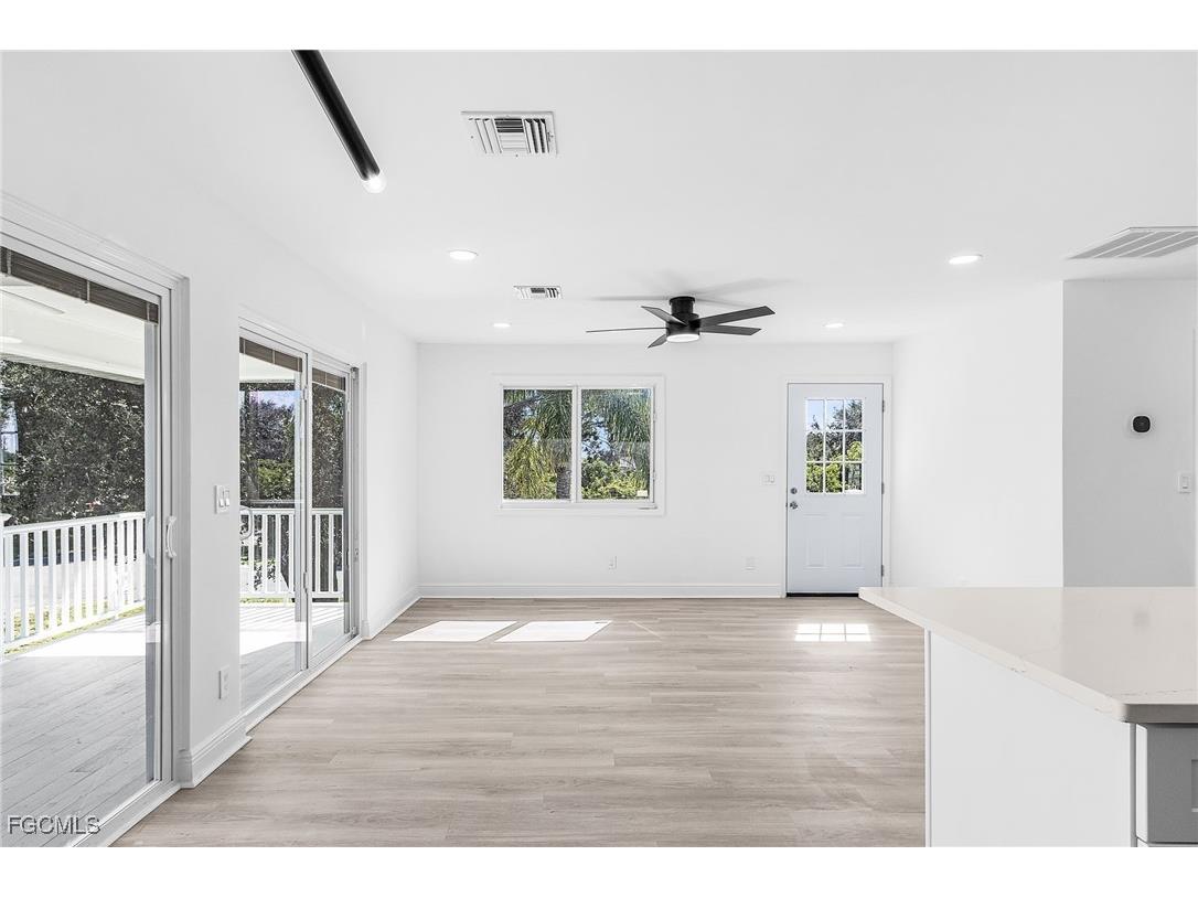 2901 10th Street SW Lehigh Acres FL 33976 2025007895 image26