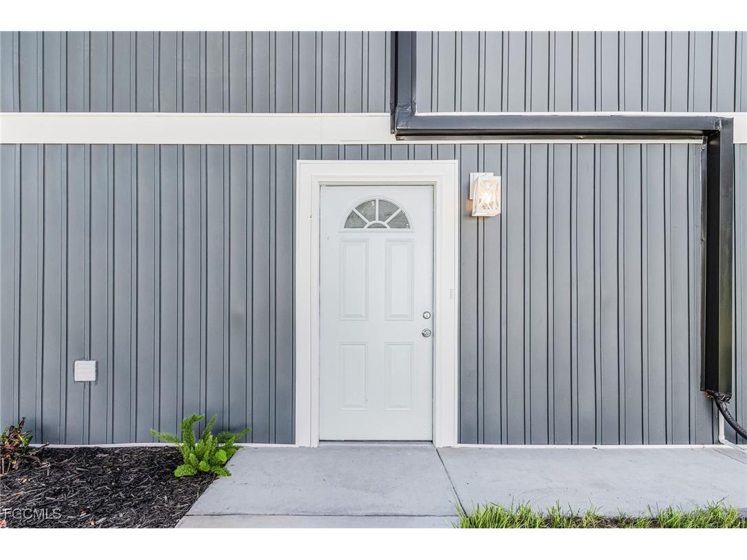 2901 10th Street SW Lehigh Acres FL 33976 2025007895 image27