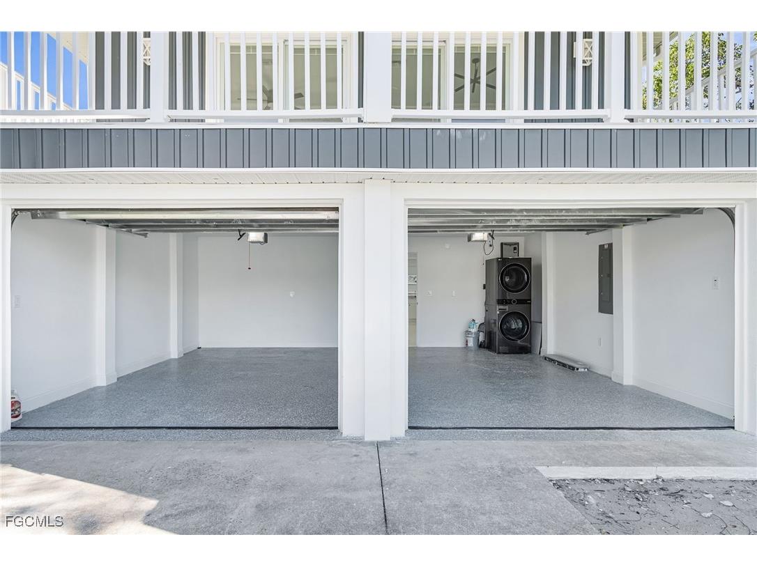 2901 10th Street SW Lehigh Acres FL 33976 2025007895 image28