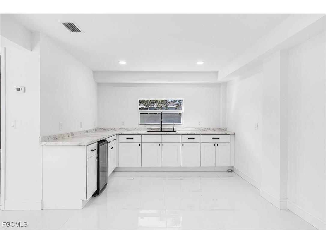 2901 10th Street SW Lehigh Acres FL 33976 2025007895 image29