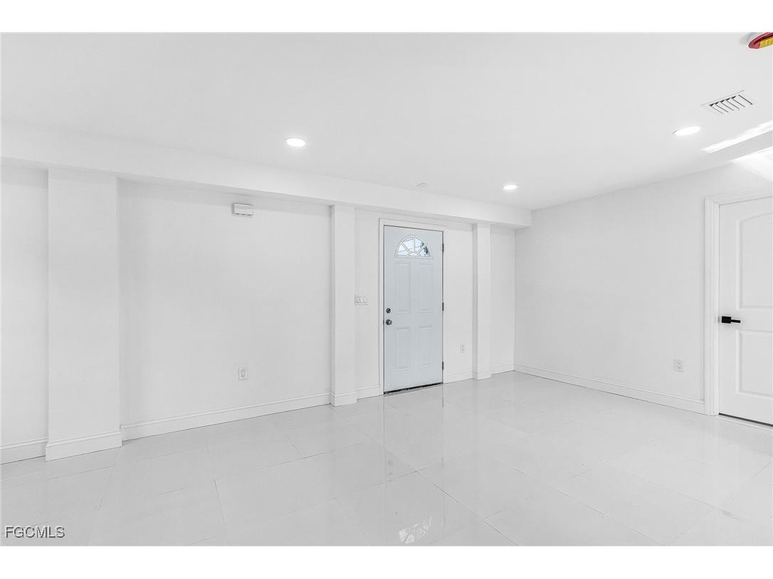 2901 10th Street SW Lehigh Acres FL 33976 2025007895 image30