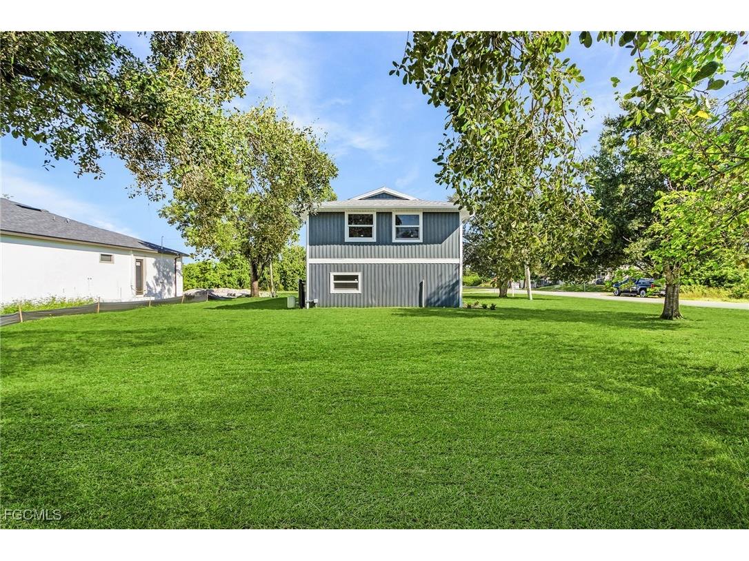 2901 10th Street SW Lehigh Acres FL 33976 2025007895 image32