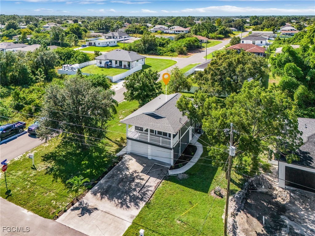 2901 10th Street SW Lehigh Acres FL 33976 2025007895 image33