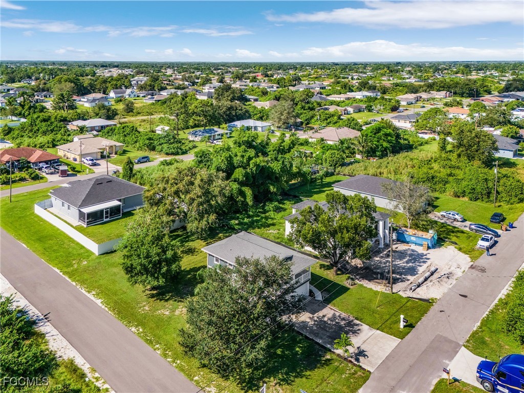 2901 10th Street SW Lehigh Acres FL 33976 2025007895 image34
