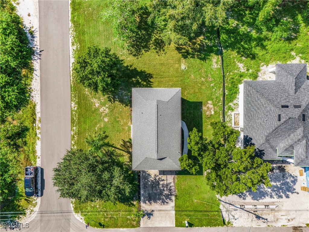 2901 10th Street SW Lehigh Acres FL 33976 2025007895 image35