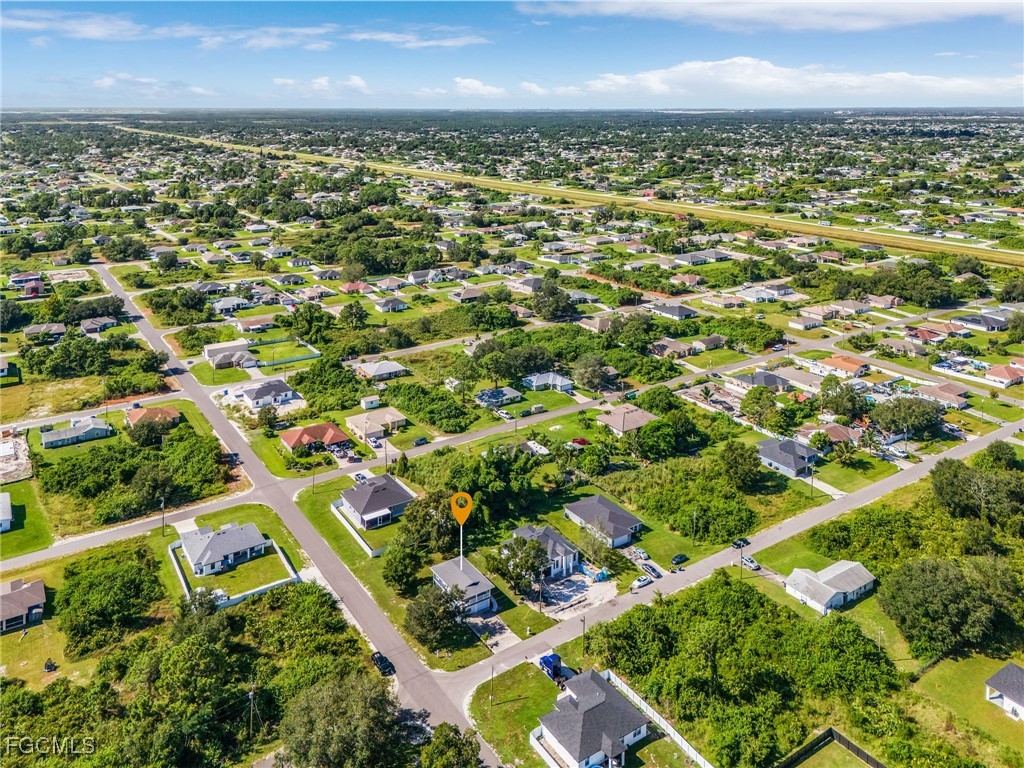 2901 10th Street SW Lehigh Acres FL 33976 2025007895 image36