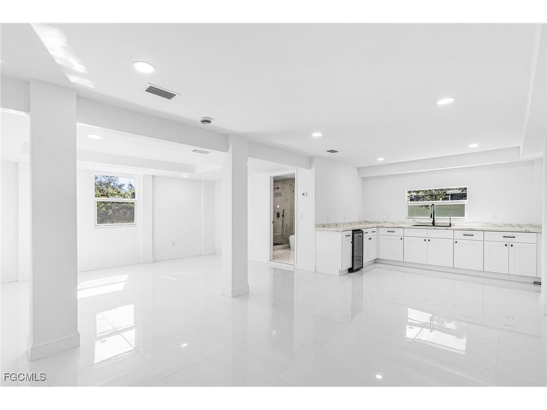 2901 10th Street SW Lehigh Acres FL 33976 2025007895 image37