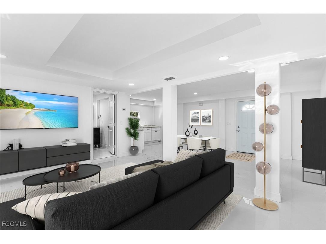 2901 10th Street SW Lehigh Acres FL 33976 2025007895 image4