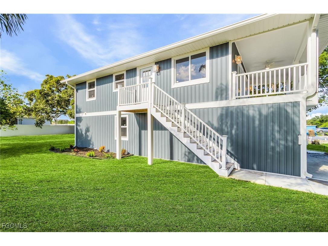 2901 10th Street SW Lehigh Acres FL 33976 2025007895 image8