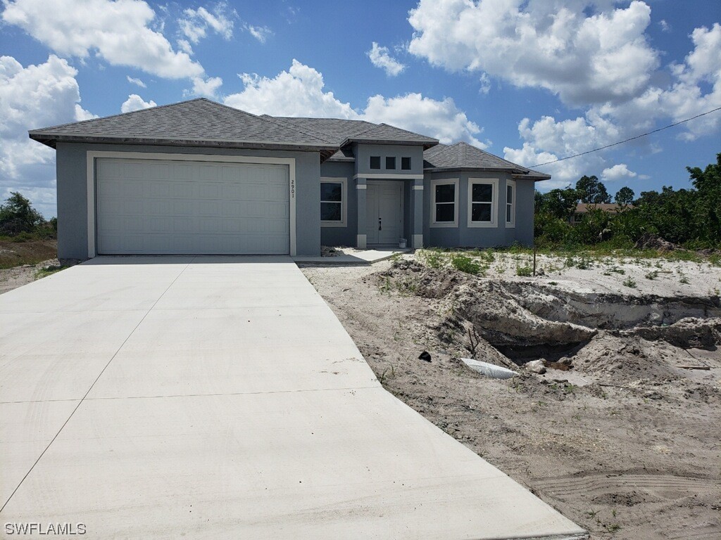 2901 17th Street SW Lehigh Acres FL 33976 223025550 image1