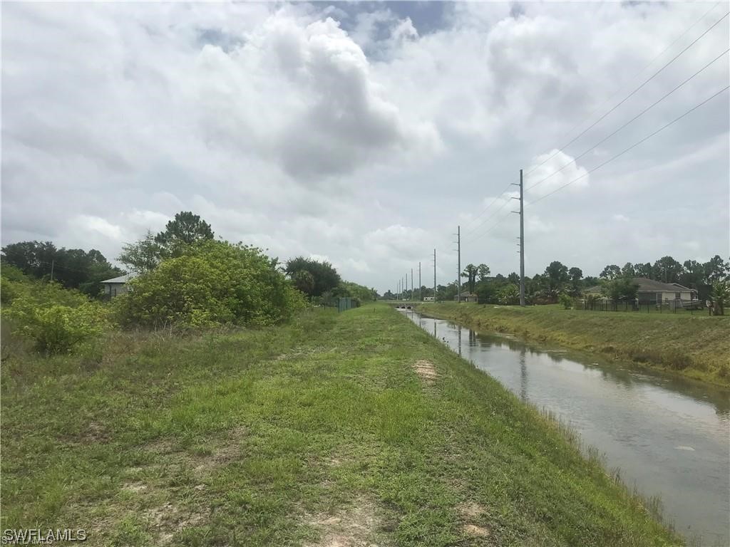 2901 1st Street W Lehigh Acres FL 33971 223063087 image1