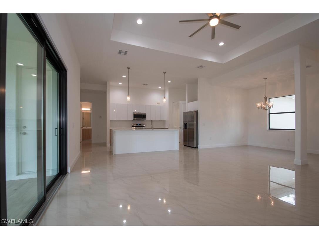 2901 23rd Street W Lehigh Acres FL 33971 223020698 image1