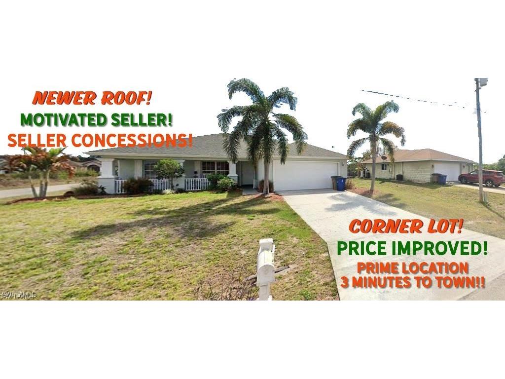 2901 25th Street SW Lehigh Acres FL 33976 224083112 image1