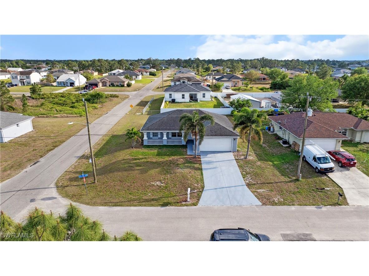 2901 25th Street SW Lehigh Acres FL 33976 225028096 image1