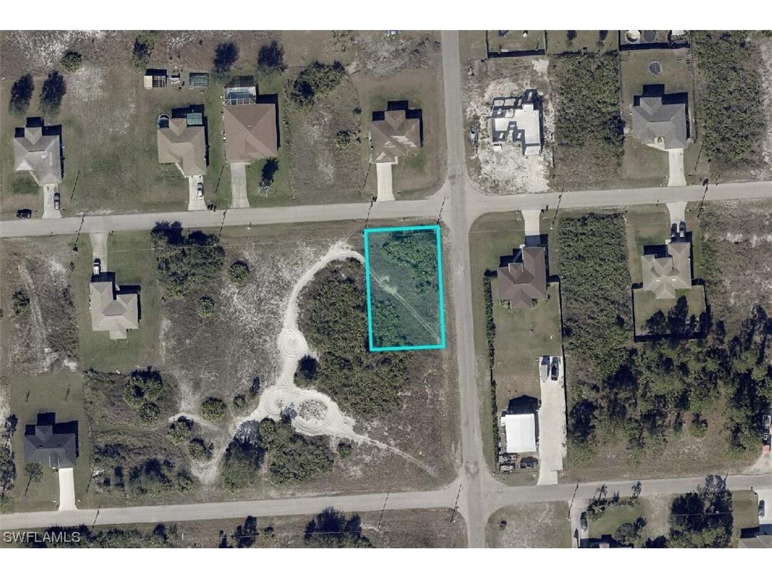 2901 27th Street SW Lehigh Acres FL 33976 223069954 image1