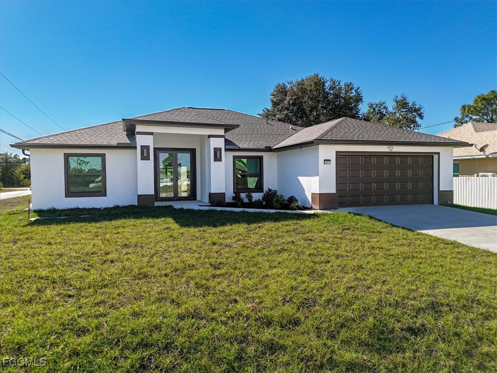 2901 2nd Street SW Lehigh Acres FL 33976 2025026340 image1