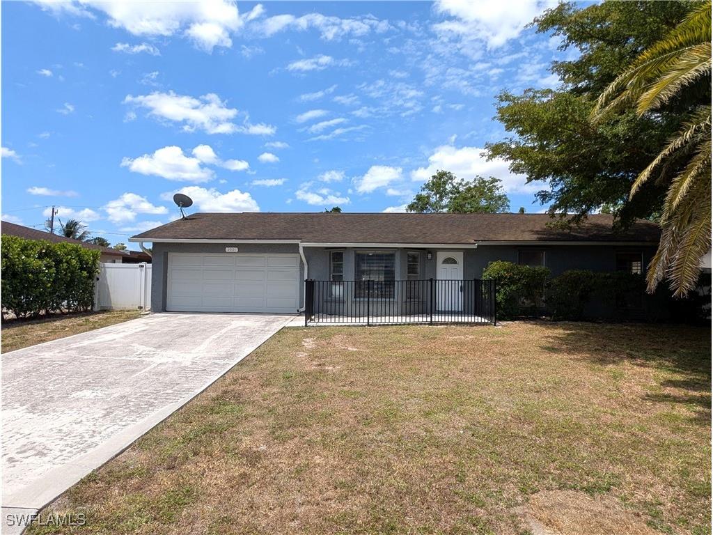 2901 44th Street SW Naples FL 34116 225045792 image1