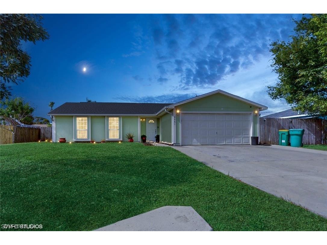 2901 46th Street SW Naples FL 34116 223093099 image1