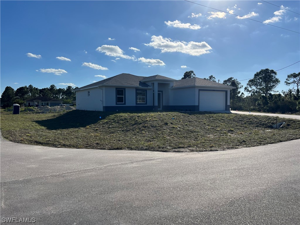 2901 46th Street W Lehigh Acres FL 33971 224009771 image1