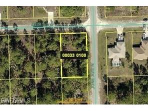 2901 49th Street W Lehigh Acres FL 33971 222021080 image1