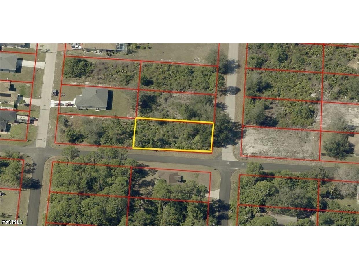 2901 5th Street SW Lehigh Acres FL 33976 2026017667 image1