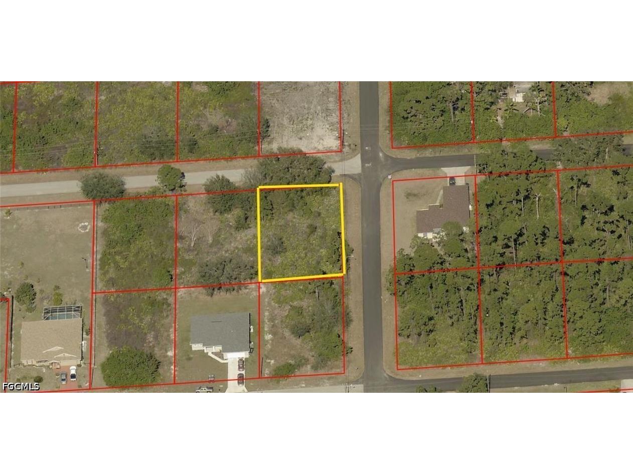 2901 5th Street SW Lehigh Acres FL 33976 2026017667 image2