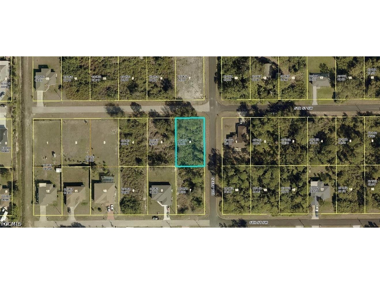 2901 5th Street SW Lehigh Acres FL 33976 2026017667 image3