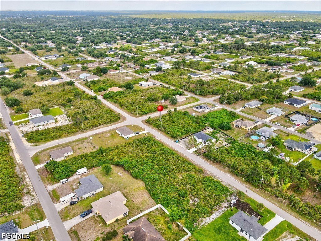 2901 67th Street W Lehigh Acres FL 33971 2026019675 image1