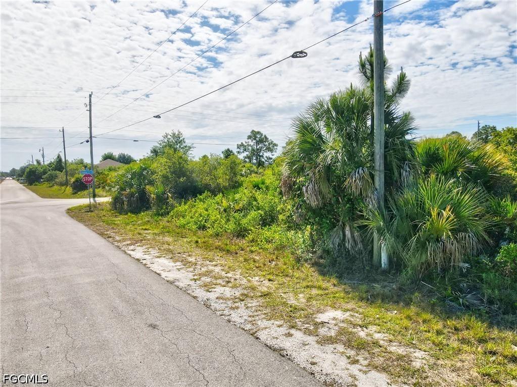 2901 67th Street W Lehigh Acres FL 33971 2026019675 image10